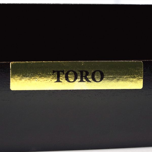 Vintage 2003 Cameroon Toro 佳釀2003 喀麥隆 托羅 - Image 8