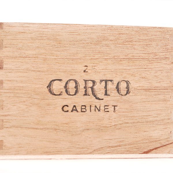 Corto X46 科爾托 X46 - Image 4