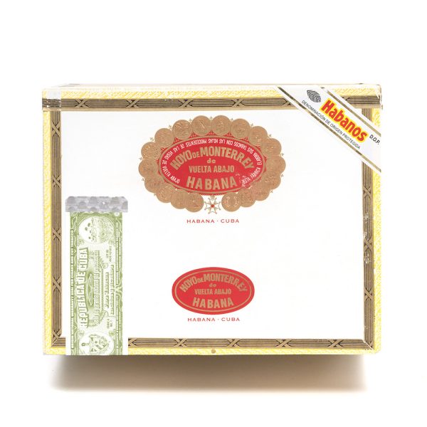 Souvenir de Luxe 豪華紀念版 - Image 2