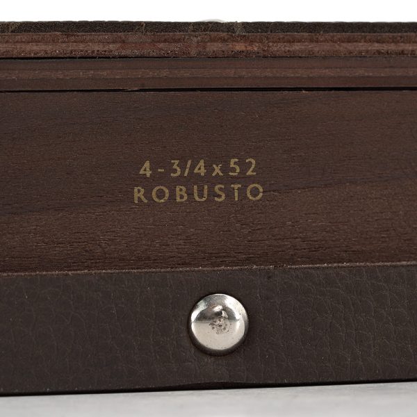 Reserva Original Robusto 經典珍藏系列羅伯圖 - Image 2