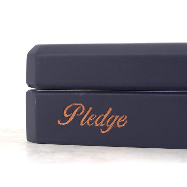 Pledge Prequel 誓言 前傳 - Image 9