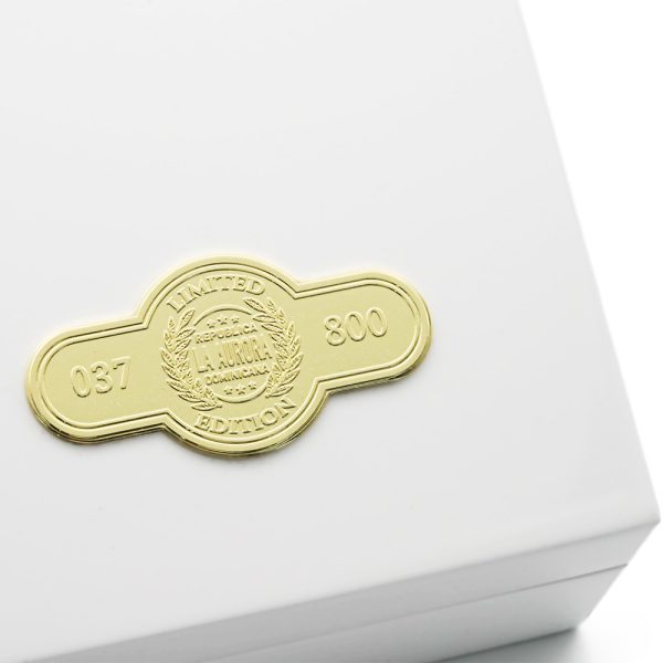 Family Reserve Fernando Leon Belicoso Limited Edition 家族珍藏 費爾南多·萊昂 比利高 限量版 - Image 5