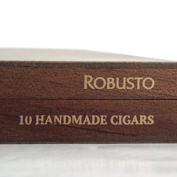 1880 Rosado Robusto 1880 羅薩多 羅伯圖 - Image 4