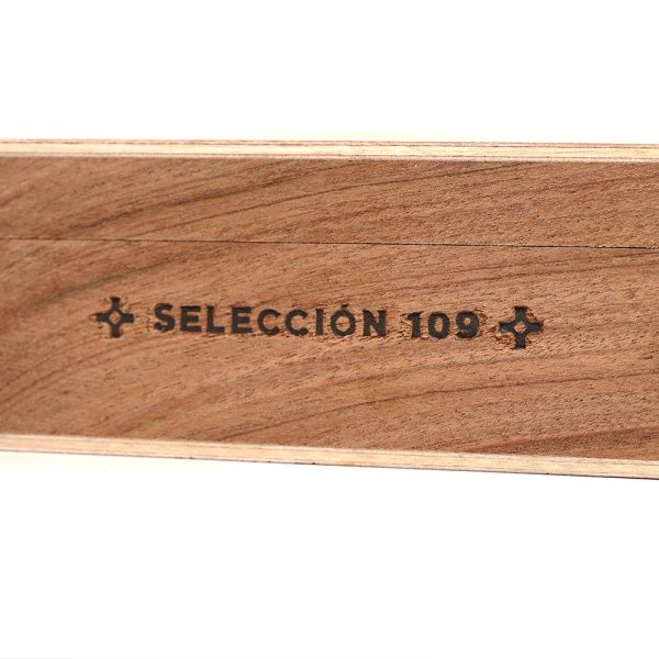 Futuro 109 未來 109 - Image 6