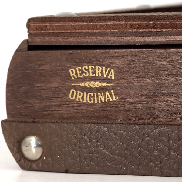Reserva Original Toro 經典珍藏系列托羅 - Image 3