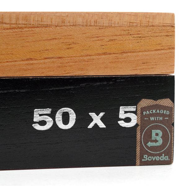 Eiroa CBT Maduro Robusto 埃羅亞CBT 馬杜羅 羅伯圖 - Image 8