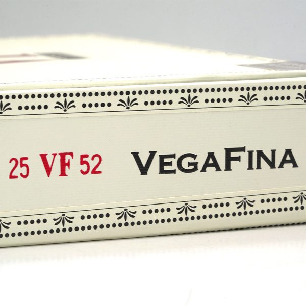 1998 VF 52 1998 VF 52 - Image 3