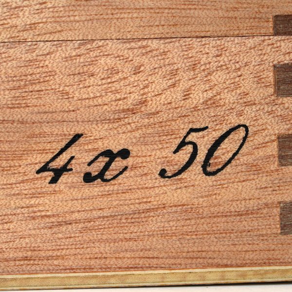 Seleccion Espana Short Robusto 西班牙精選 短羅伯圖 - Image 5