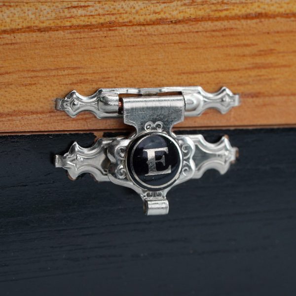 Eiroa CBT Maduro Robusto 埃羅亞CBT 馬杜羅 羅伯圖 - Image 9
