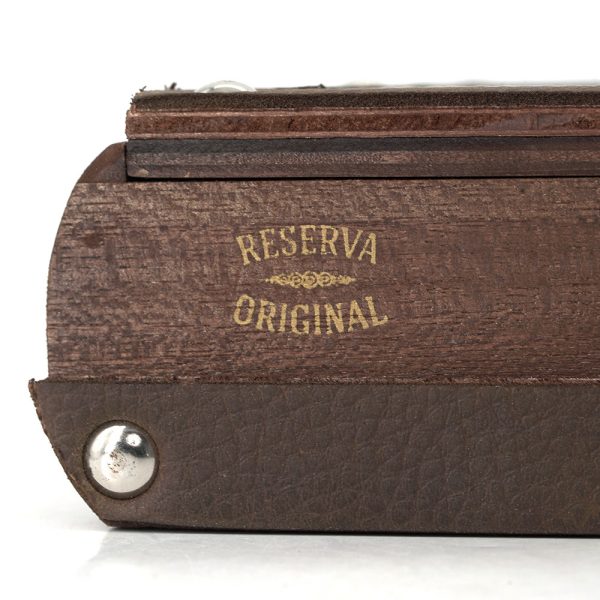 Reserva Original Churchill 經典珍藏系列丘吉爾 - Image 3