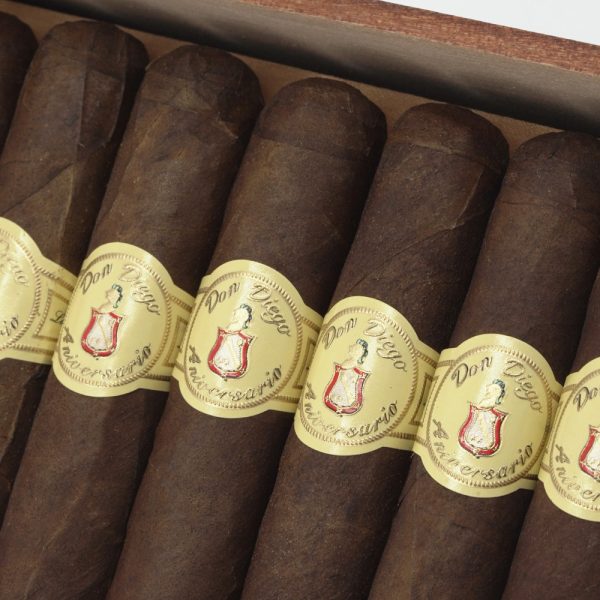 Aniversario Corona 週年紀念高朗拿 - Image 8