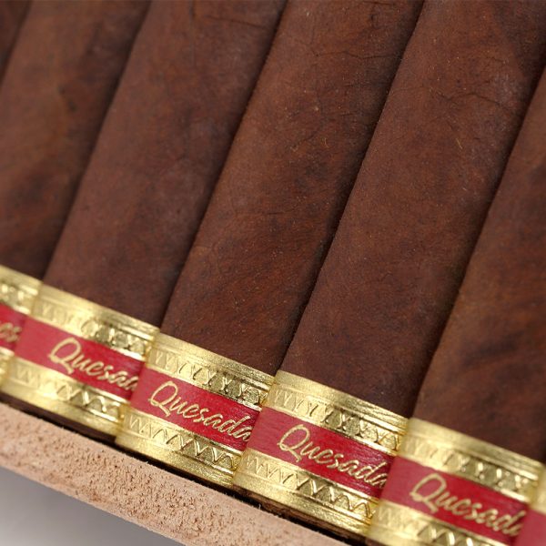 Casa Magna D. Magnus II Tiberius (Eclipse) 卡薩麥格納D.馬格努斯二世 提比略(日蝕) - Image 9