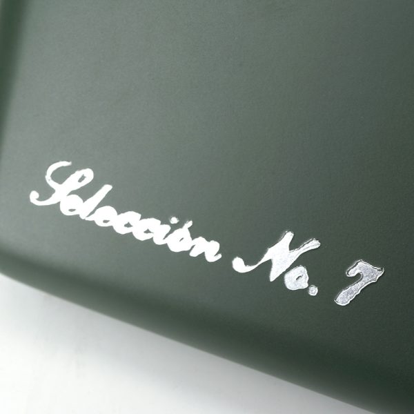 Sin Compromiso Selección No.7 不妥協系列 精選7號 - Image 8