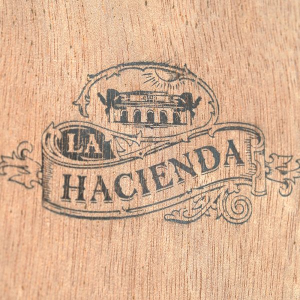 La Hacienda Superiores 莊園 優越 - Image 6