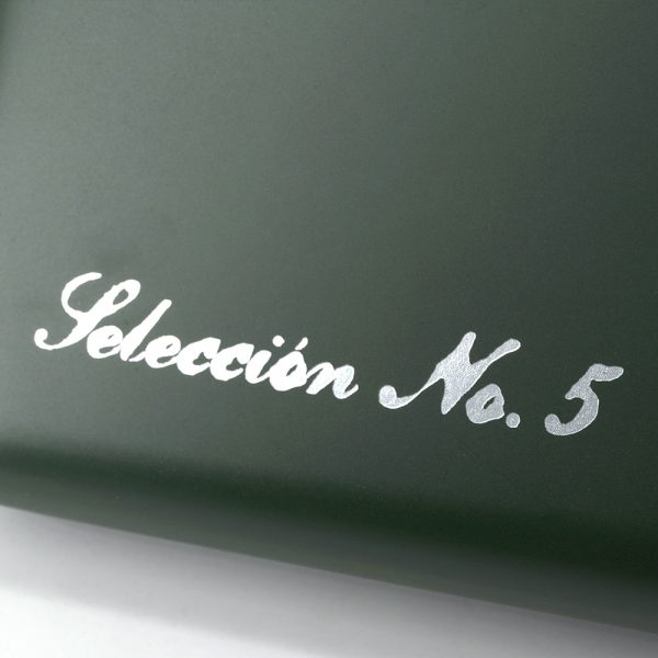 Sin Compromiso Selección No.5 不妥協系列 精選5號 - Image 9