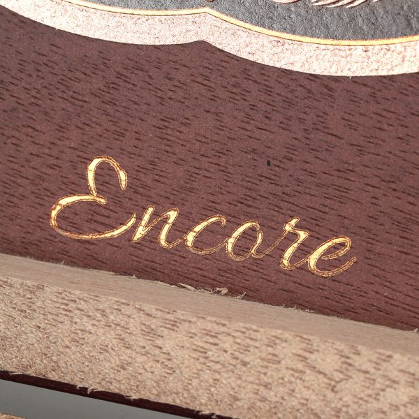 Encore Majestic 安可 雄偉 - Image 8