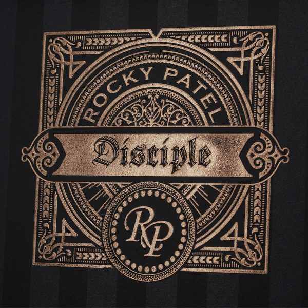 Disciple Bala 門徒 巴拉 - Image 2