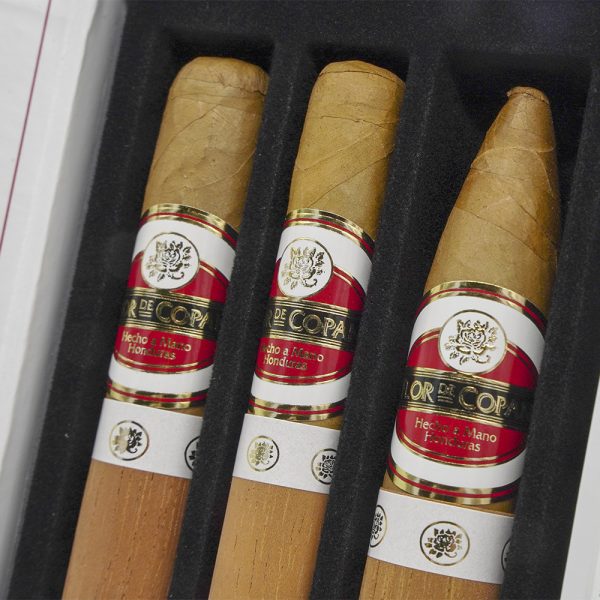Classic Gift Pack 經典 禮品套裝 - Image 2