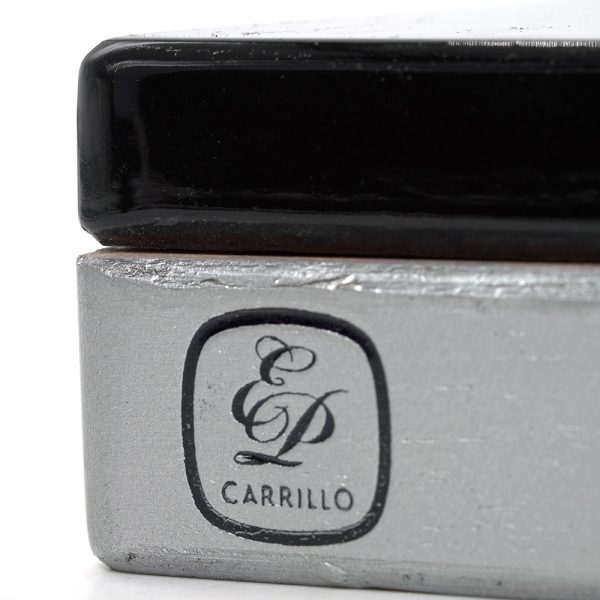 Elencos Don Rubino Maduro 埃倫科斯·唐·魯比諾 馬杜羅 - Image 9