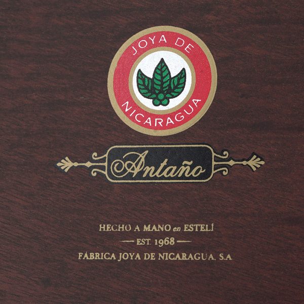 Antaño 1970 Lancero 陳年1970 長矛 - Image 2