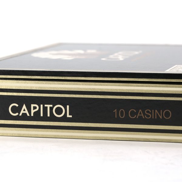 Casino 54 賭場 54 - Image 6