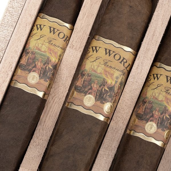 New World Dorado Sampler 新世界多拉多 體驗套裝 - Image 7