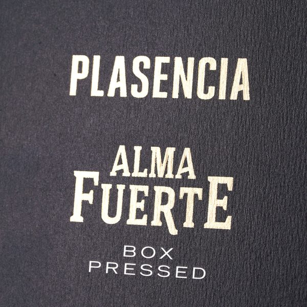 Alma Fuerte Generacion V 烈魂系列第五代 - Image 2