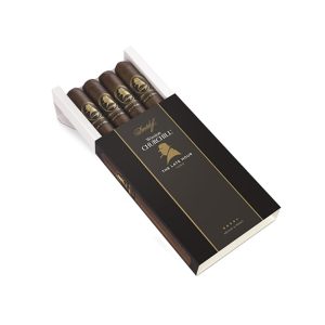 Winston Churchill Late Hour Toro 溫斯頓‧丘吉爾深夜托羅
