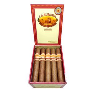 1903 Cameroon Gran Toro 1903 年喀麥隆大托羅