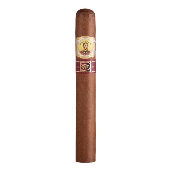 Libertadores LCDH 解放者LCDH - Image 2
