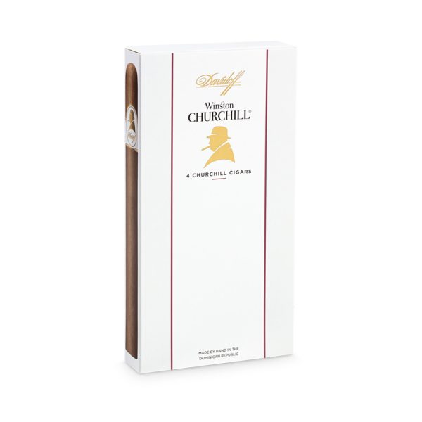 Winston Churchill Churchill 溫斯頓‧丘吉爾丘吉爾 - Image 5
