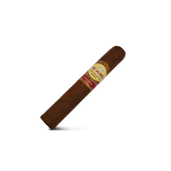 World Selection Series Robusto Nicaragua Bundle 世界精選 羅伯圖 尼加拉瓜 - Image 3