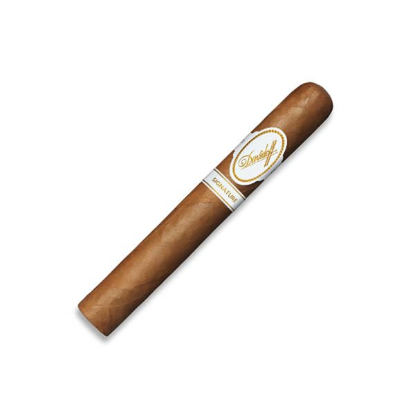 Signature Toro 署名托羅 - Image 3