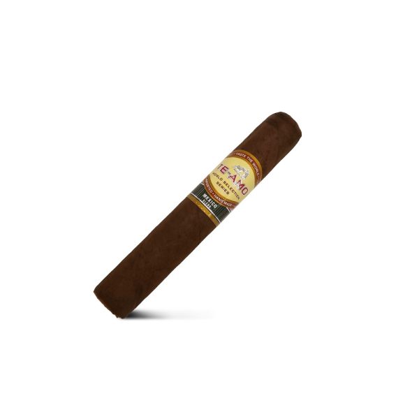 World Selection Series Robusto Mexico Bundle 世界精選 羅伯圖 墨西哥 - Image 3