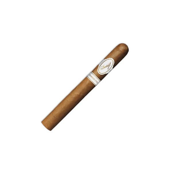 Grand Cru No.2 頂級2號 - Image 4