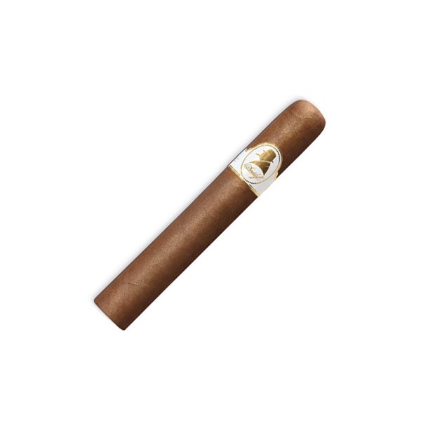 Winston Churchill Robusto 溫斯頓·丘吉爾羅伯圖 - Image 4