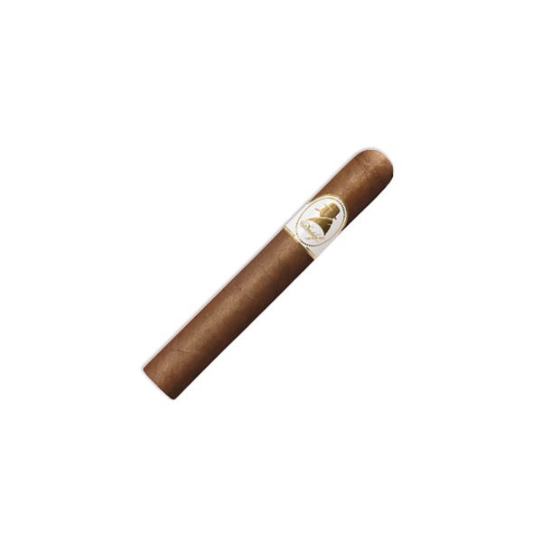 Winston Churchill Petit Corona 溫斯頓‧丘吉爾小高朗拿 - Image 2