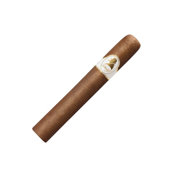 Winston Churchill Toro 溫斯頓·丘吉爾托羅 - Image 4
