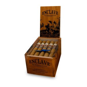 Enclave Connecticut Toro 昂科雷康涅狄格洲托羅