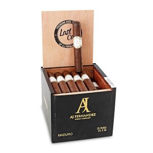 Last Call Maduro Geniales 最後召喚 馬杜羅 臻耀