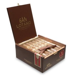 San Lotano Connecticut Toro 聖洛塔諾康涅狄格州托羅