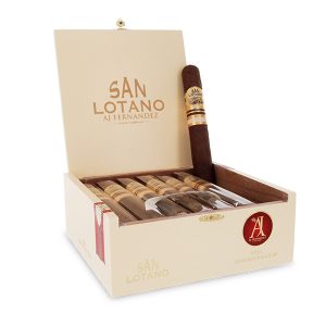 San Lotano Oval Gordo 聖洛塔諾 橢圓 戈多