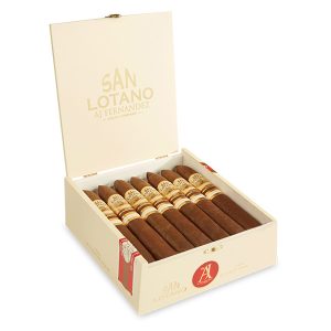 San Lotano Oval Pyramid 聖洛塔諾橢圓金字塔