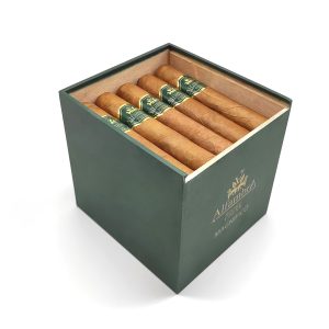 Boutique Magnificos 精品 馬尼菲柯