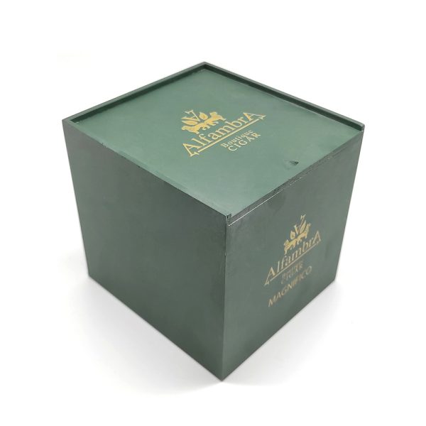 Boutique Magnificos 精品 馬尼菲柯 - Image 2