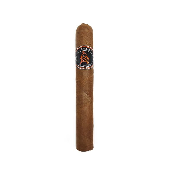 El Brujito Serie Oro. Limited Edition 巫師系列 黃金 限量版 - Image 4