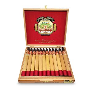Anejo Tres Ocho 888 陳年888