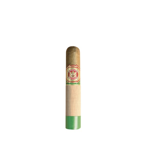 Chateau Fuente 莊園富恩特 - Image 3