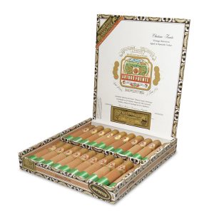 Chateau Fuente 莊園富恩特