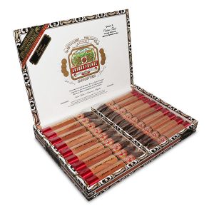 Chateau Fuente Queen B 莊園富恩特女王B